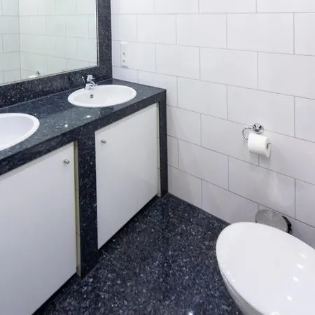 Ferienwohnung-roringstek-wlan-kostenlos-2-damenfahrraeder-kostenlos * Norddeich (Norden)