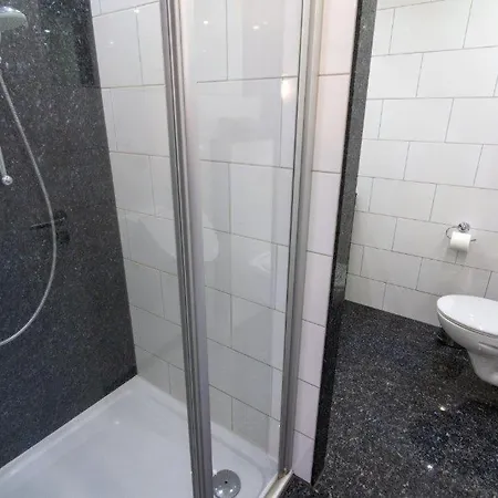 Ferienwohnung-roringstek-wlan-kostenlos-2-damenfahrraeder-kostenlos Apartamento *